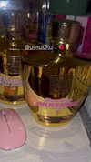 chloelilsxx Altpins Profile Picture