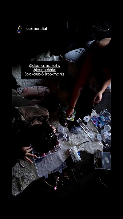 laurinchhhe laurinchhhe archive video