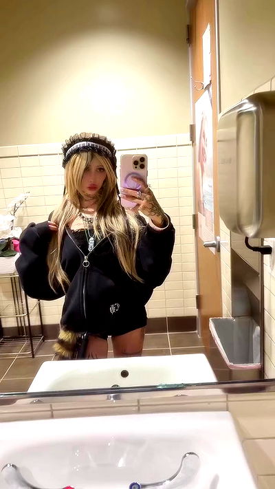 zommmbri zommmbri archive video