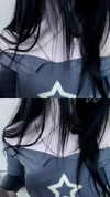 lavbackpack Altpins Profile Picture