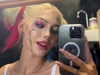 aleksandraverse Altpins Profile Picture