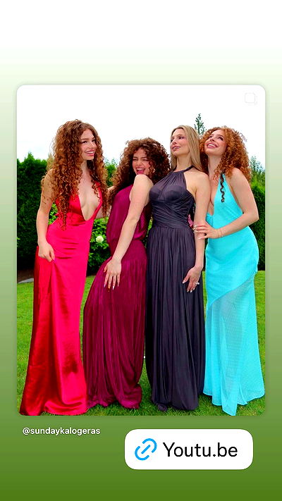 sundaykalogeras sundaykalogeras archive video