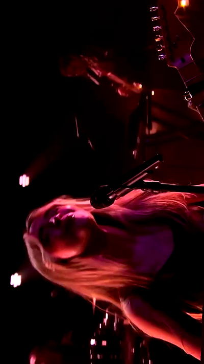 sabrinacarpenter sabrinacarpenter archive video