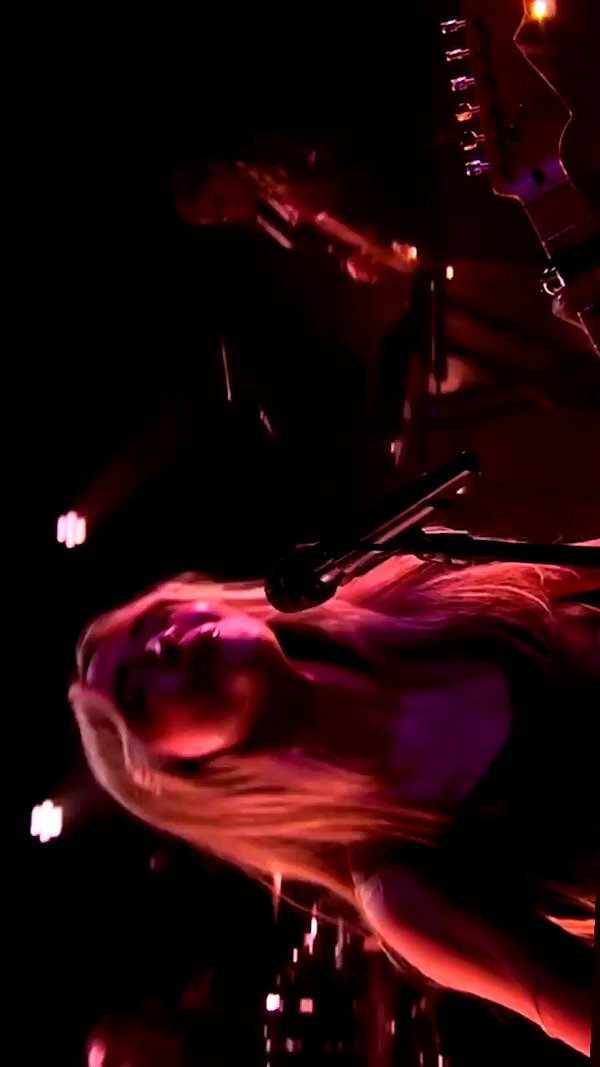 sabrinacarpenter archive video preview