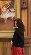 christinacharm Altpins Profile Picture
