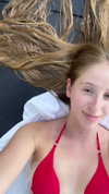 shani.zeltzer Altpins Profile Picture