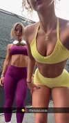 cclaire.bbear1 Altpins Profile Picture