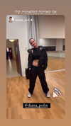 diana_polin Altpins Profile Picture