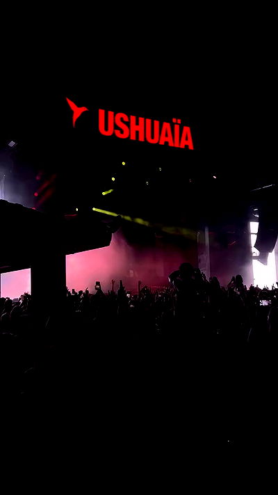 _shirel.dahan_ _shirel.dahan_ archive video