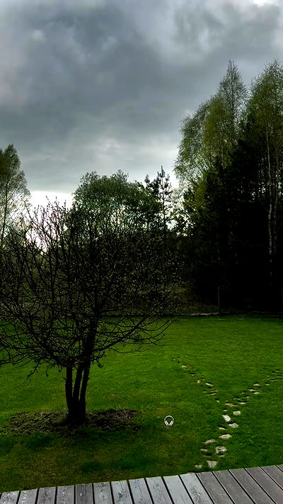 nyityam nyityam archive video