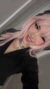 carmen.lial Altpins Profile Picture