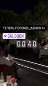 nastya_danillova Altpins Profile Picture