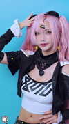 vendengephoto Altpins Profile Picture
