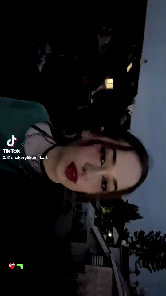 shakinglikemilk606 archive video preview