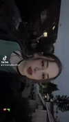 shakinglikemilk606 Altpins Profile Picture