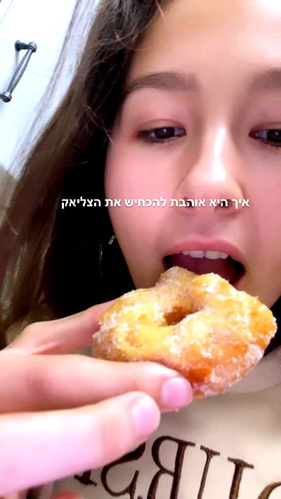 kesemgreenyer kesemgreenyer archive video