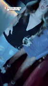 shaniii.1 Altpins Profile Picture