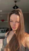 shavgulidzenatt Altpins Profile Picture