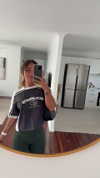 emelye.ender Altpins Profile Picture