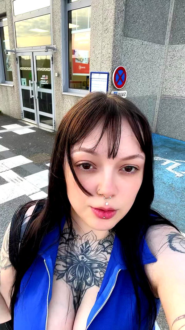 chihiro_ayanoo archive video preview