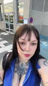 chihiro_ayanoo Altpins Profile Picture