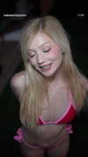 babebellalynnxx Altpins Profile Picture