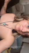 maayan191 Altpins Profile Picture