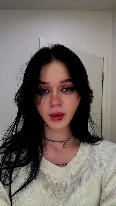 nevaaadaa nevaaadaa archive video