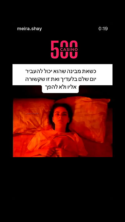 _lil_noa_ _lil_noa_ archive video