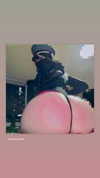 imskirby Altpins Profile Picture