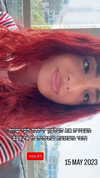 _lil_noa_ Altpins Profile Picture