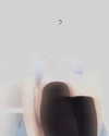 sminky Altpins Profile Picture