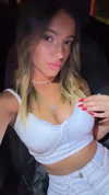 larin_manor10 Altpins Profile Picture