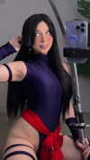shiroahegao Altpins Profile Picture