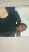 shilatlazmiii Altpins Profile Picture