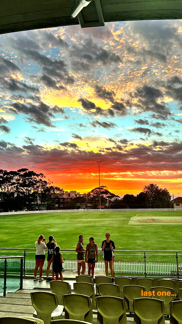 ellamwatts_ archive video preview