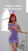 missbrisolo Altpins Profile Picture