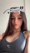 littlemiauwu Altpins Profile Picture