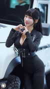 vendengephoto Altpins Profile Picture
