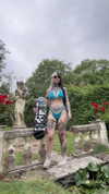 bexicutes Altpins Profile Picture