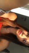may__benlulu Altpins Profile Picture