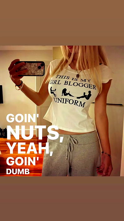 rchhhll rchhhll archive video