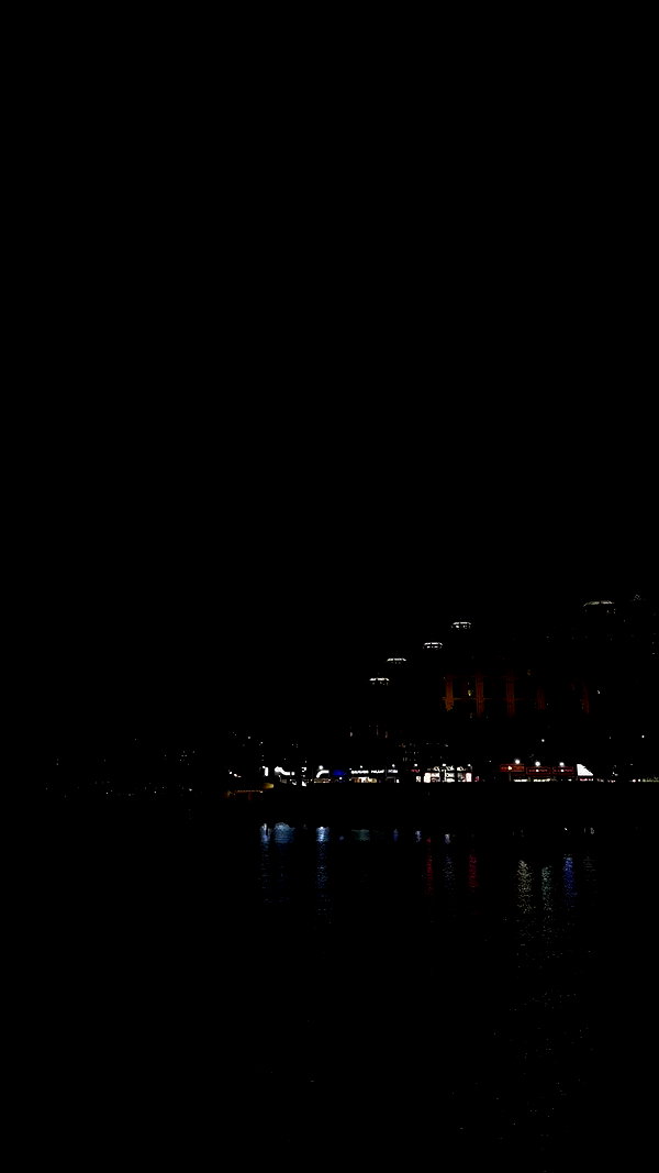 _anastasiaxxq_ archive video preview