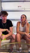 realcamillaara Altpins Profile Picture