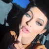 kyliejenner Altpins Profile Picture