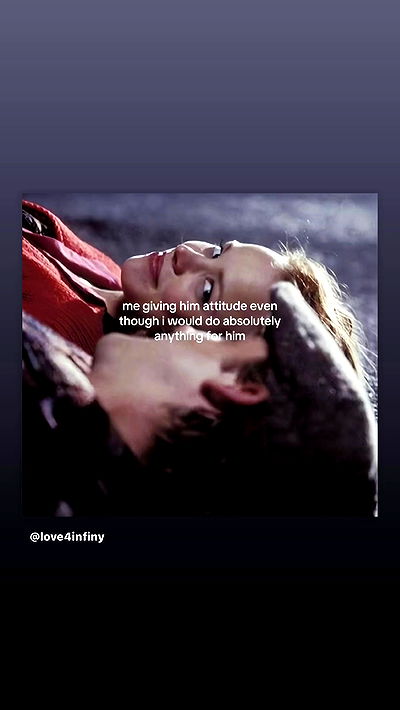 _lil_noa_ _lil_noa_ archive video