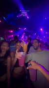 mayan.cohen Altpins Profile Picture