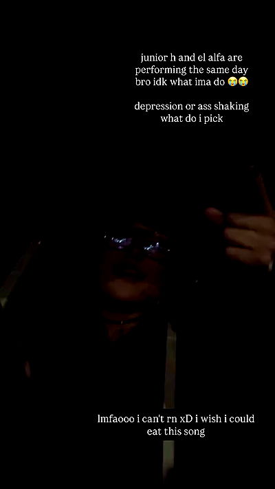 redroomromance redroomromance archive video