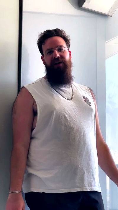 moonliliaght moonliliaght archive video