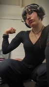 zz.eazoning Altpins Profile Picture